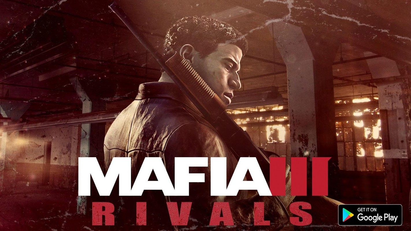 Mafia: Street Fight download the new version for windows