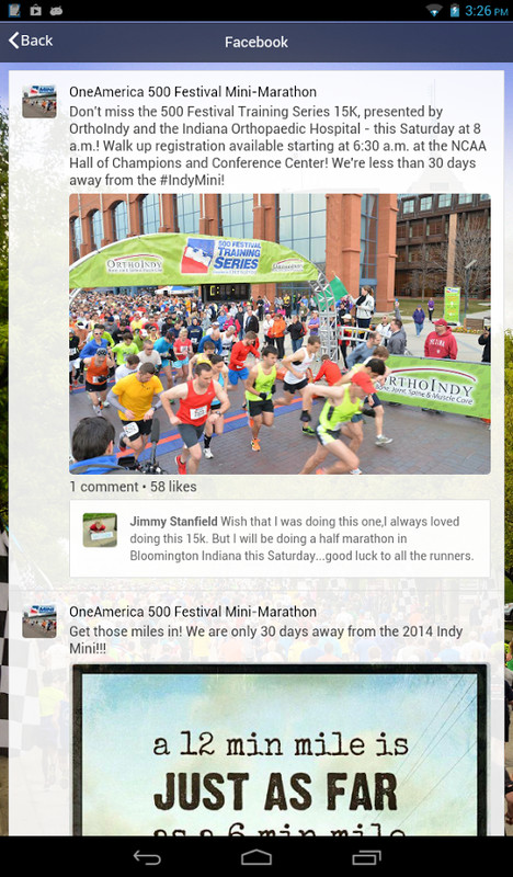 download mini marathon near me download mini marathon near me