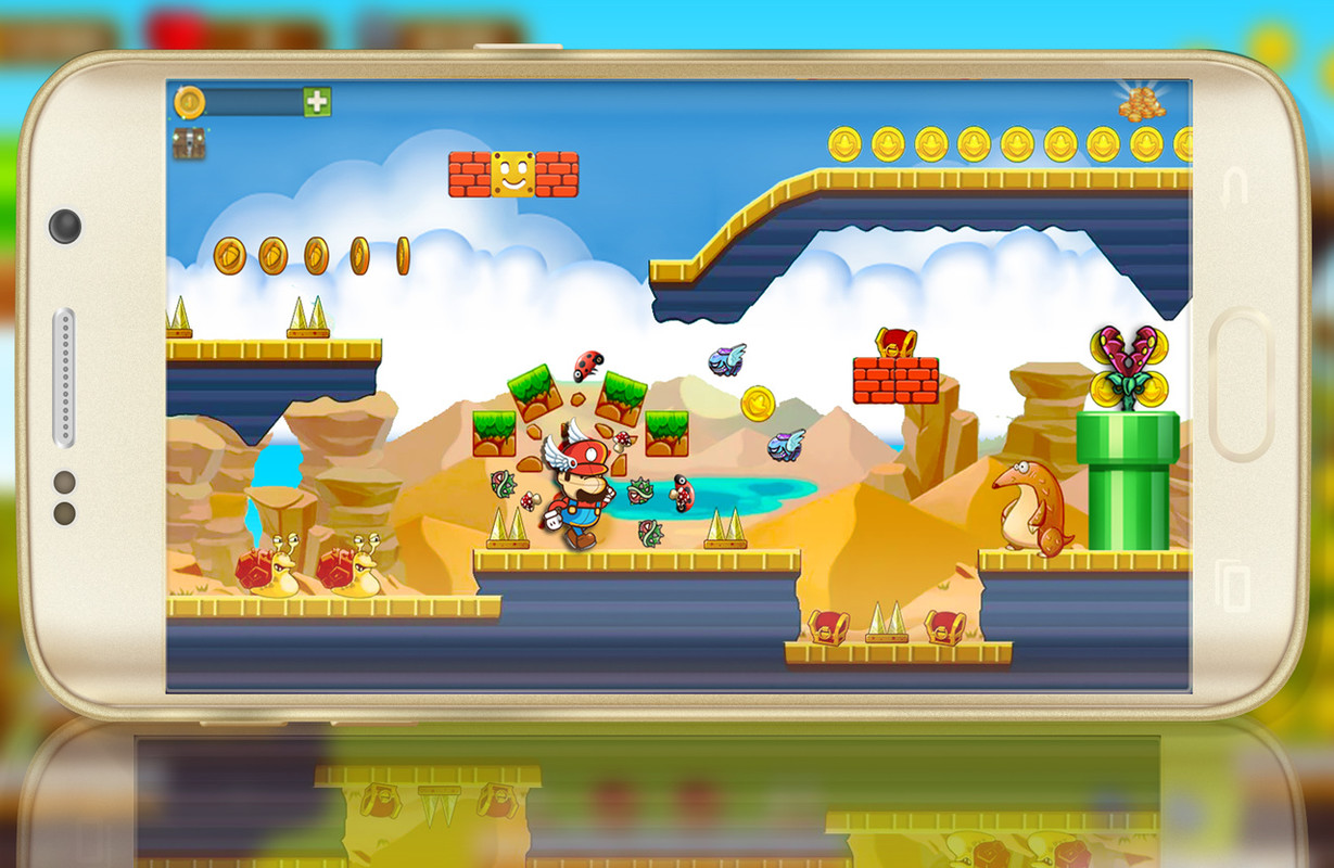 super smash bros apk download for android super smash bros apk download for android