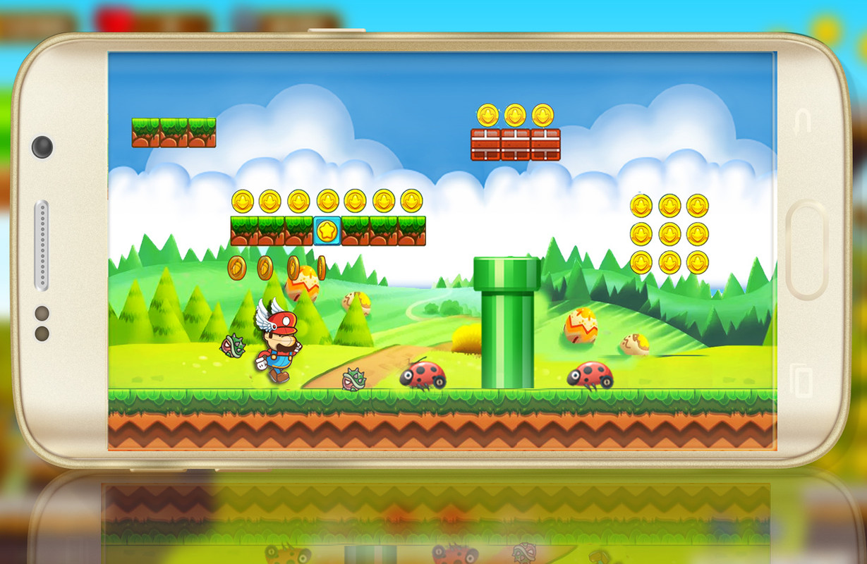 smash bros apk smash bros apk