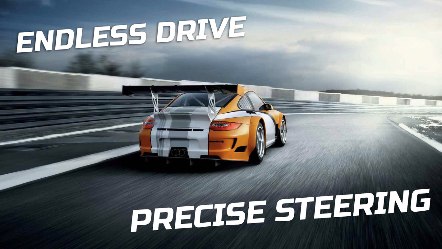 Car Driving Simulator APK Free Racing Android Game download - Appraw
