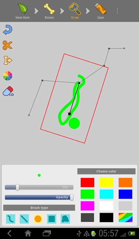 free download drawing app