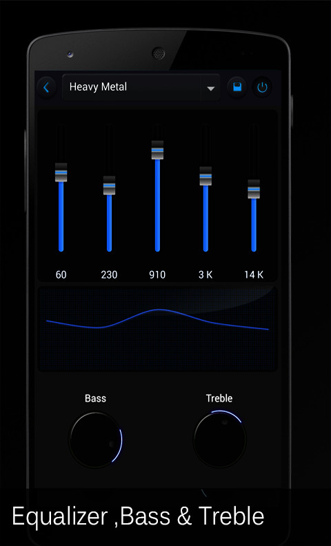 mp3 player download music