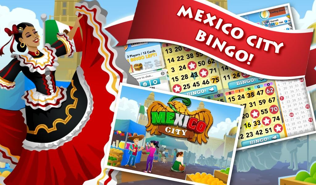 free bingo credits for bingo blitz