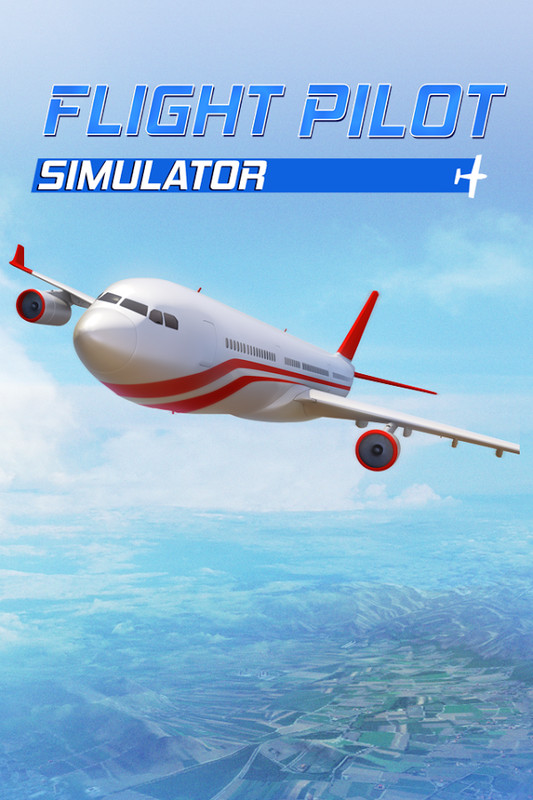 flight games for android free download