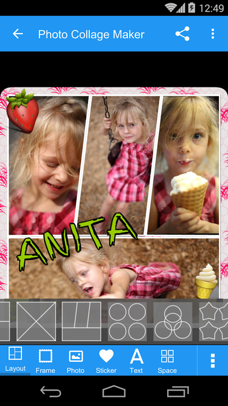 picture collage maker download free