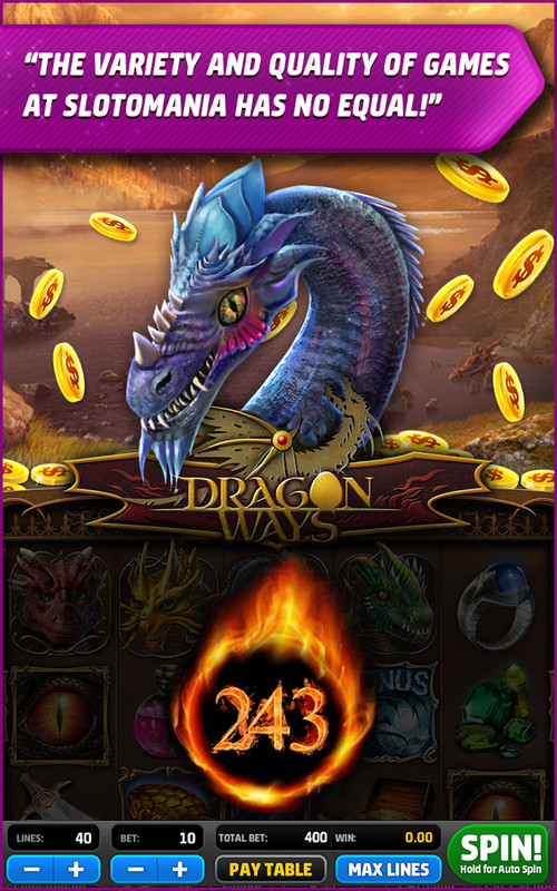 Slotomania Slots Mod Apk Slotomania Slots Mod Apk