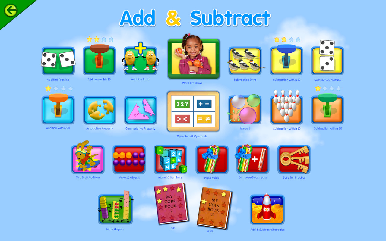 Starfall FREE APK Free Android App Download Appraw Starfall FREE APK Free Android App Download Appraw