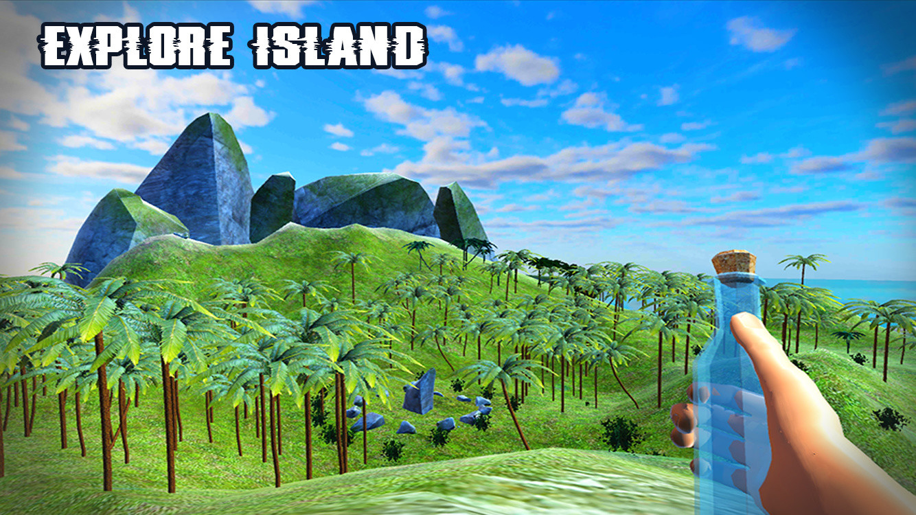 rainbow island download for android