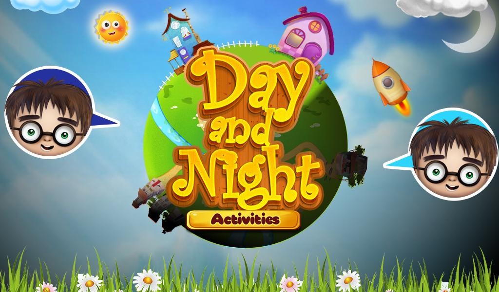 day-and-night-activities-apk-free-educational-android-game-download