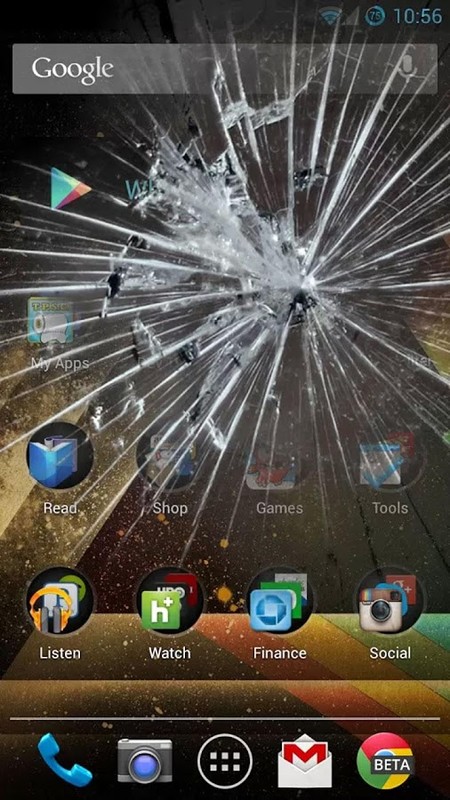 cracked android apps free download