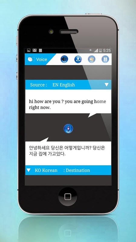 voice-translator-pro-download-app-for-android-youtube