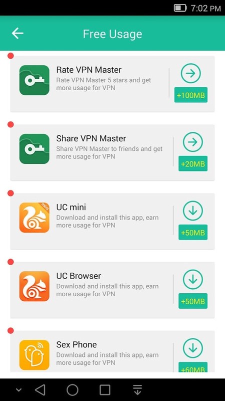 unblock vpn proxy