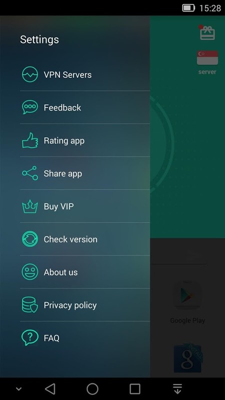 unblock master vpn apk