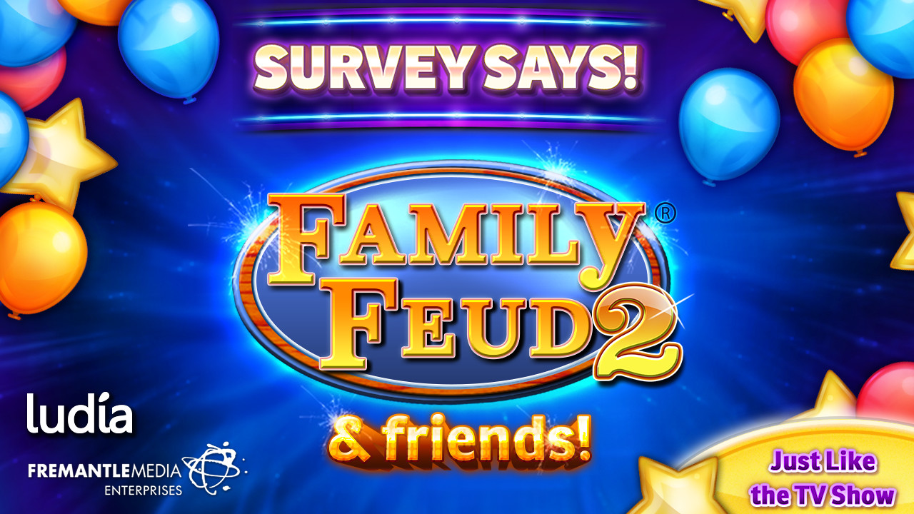 the family feud game download