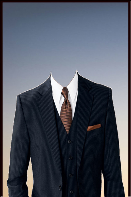 Man Photo Suit Montage Apk Free Photography Android App Download Appraw 