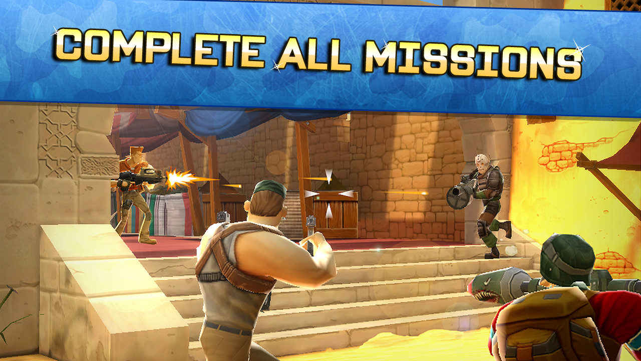 the respawnables hack android download