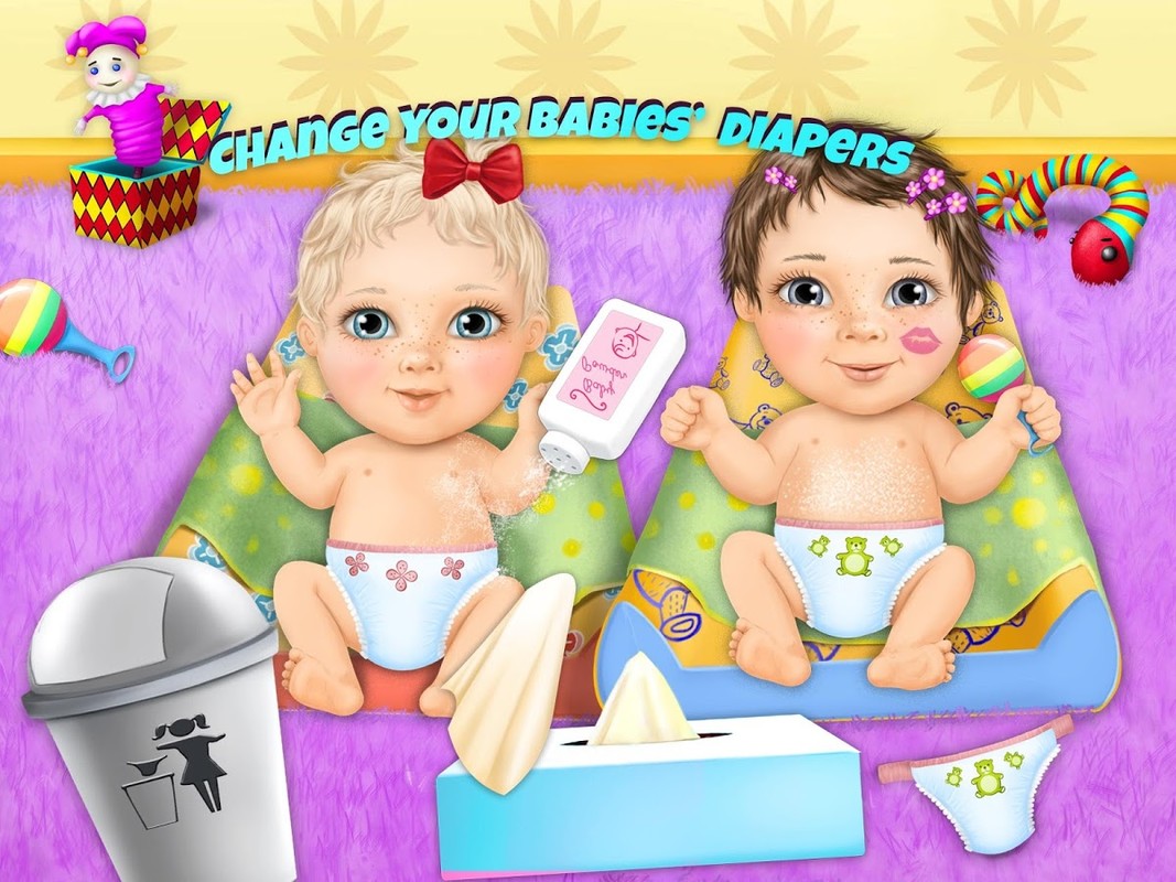 Игра сестры матери. Baby Care Kids games Android. Newborn Baby Care Kids games Android. Baby girl Kids games APK. Лето с сестрой APK.