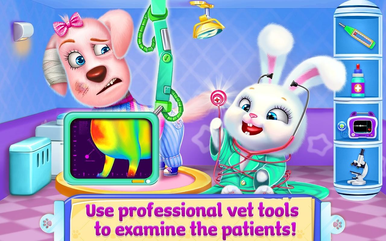 pet er pet er