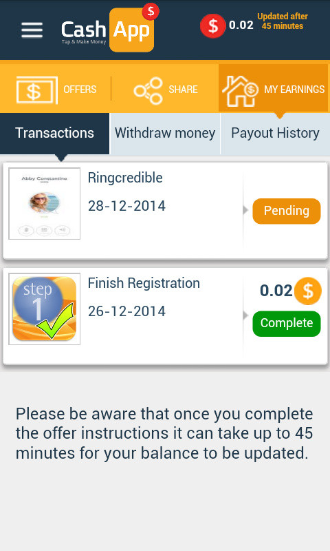 cash machine download for android free apk