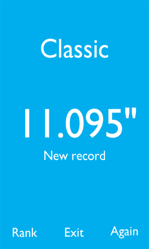 piano tiles 4 new high score arcade mode