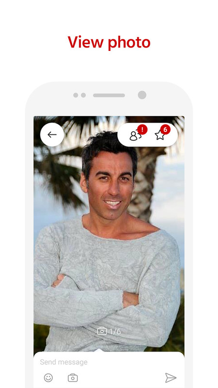 Latin Dating App Free