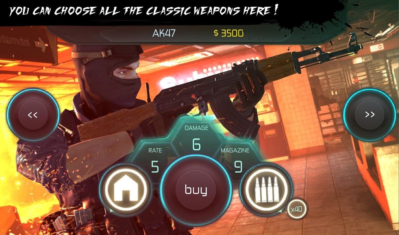 counter strike 1.6 mobile apk download