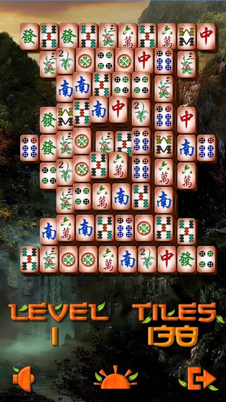 Mahjong King for apple download