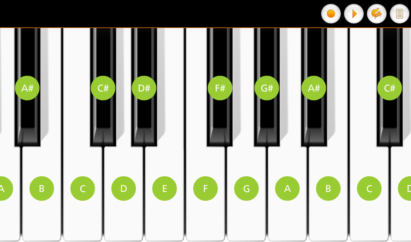 download synthesia full version apk android