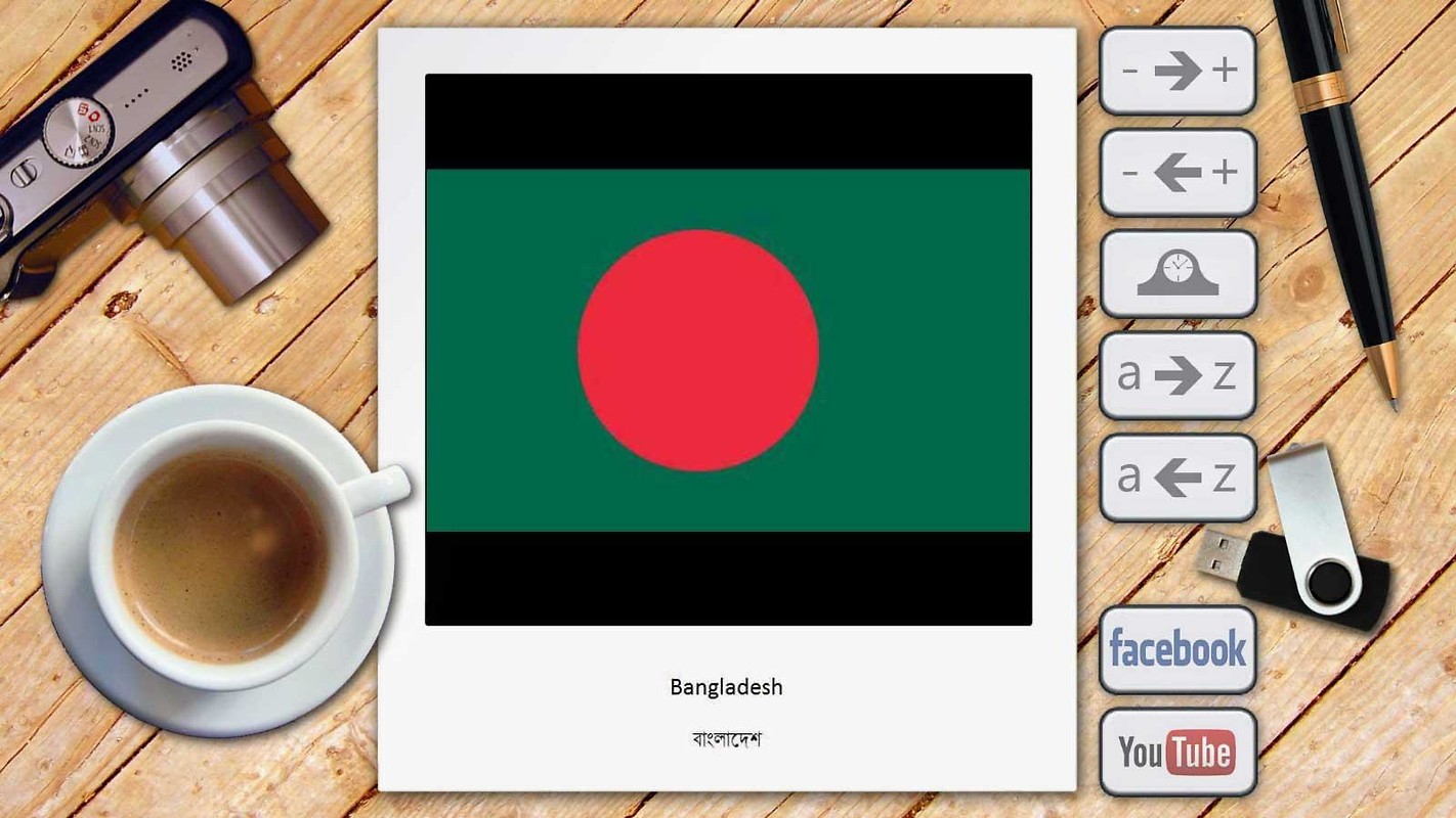 bengali dictionary app free download