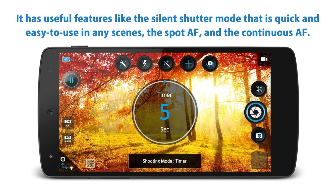 athome camera apk download