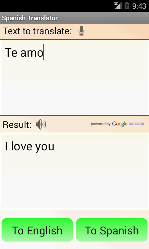 Love переводчик. Translate to English. English Spanish Translator. Google Translate English to Spanish. Перевод текста.