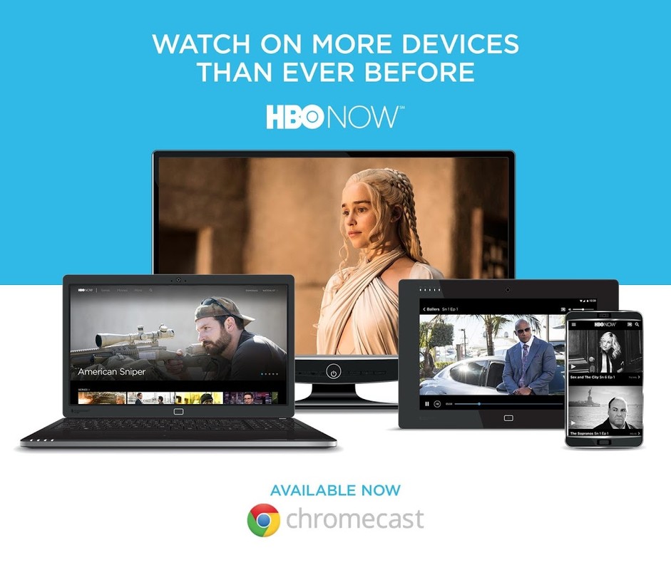 HBO NOW APK Free Android App download - Appraw