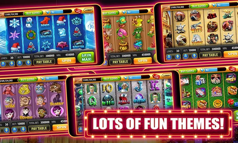 Over Dragon's Gate Free Play In Demo Mode - Casino Guru Slot Machine