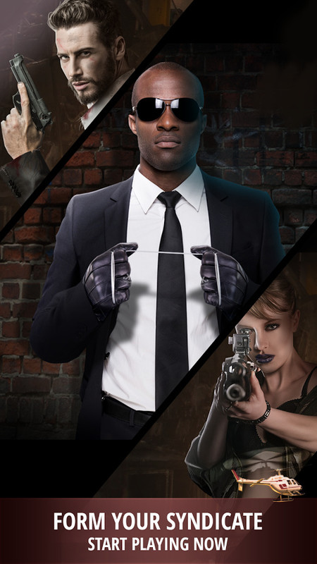 Mafia: Street Fight download the new for android