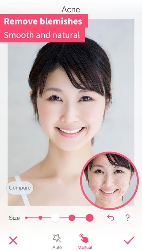 BeautyPlus - Magical Camera APK Free Photography Android ...