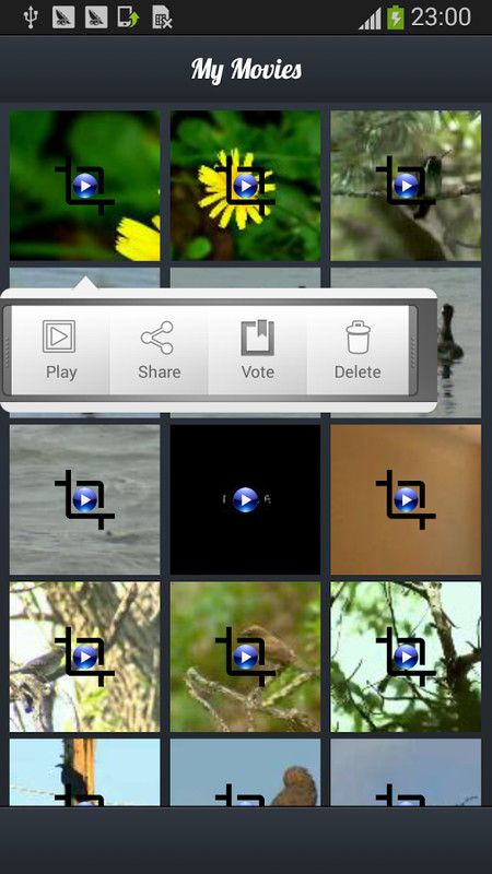 photo crop app download