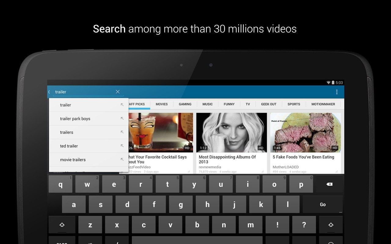 dailymotion-apk-free-android-app-download-appraw