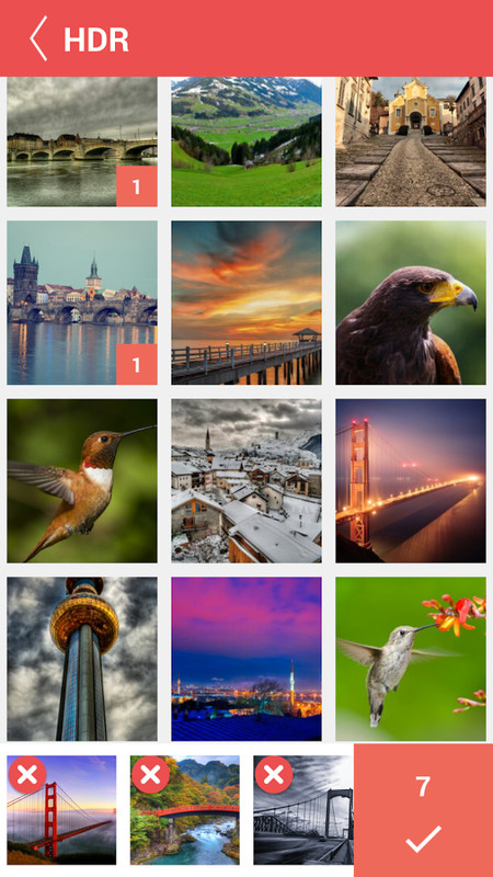 Collage Photo Maker Pic Grid APK Free Photography Android App download