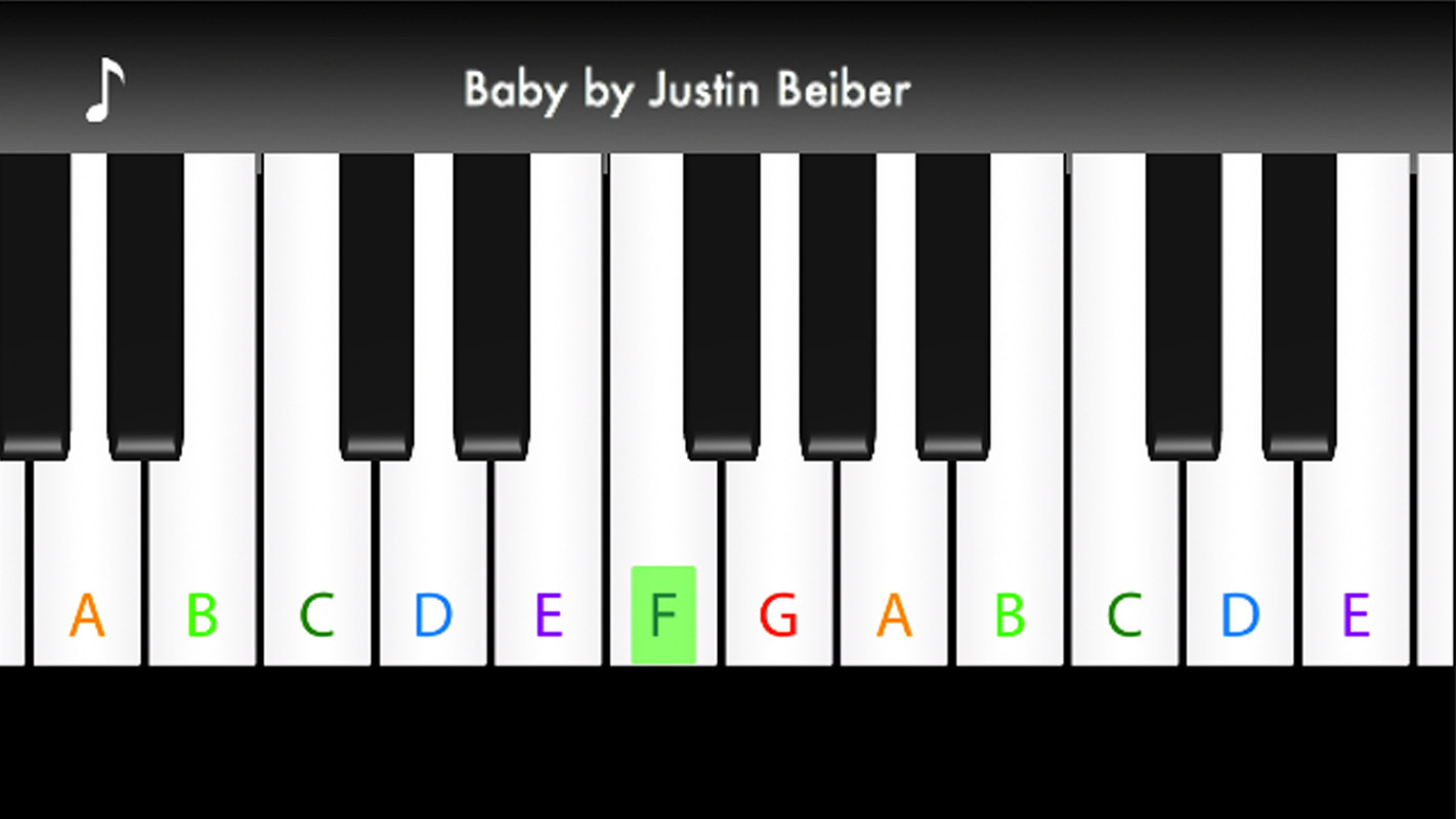 piano-with-free-songs-to-learn-apk-free-music-android-game-download