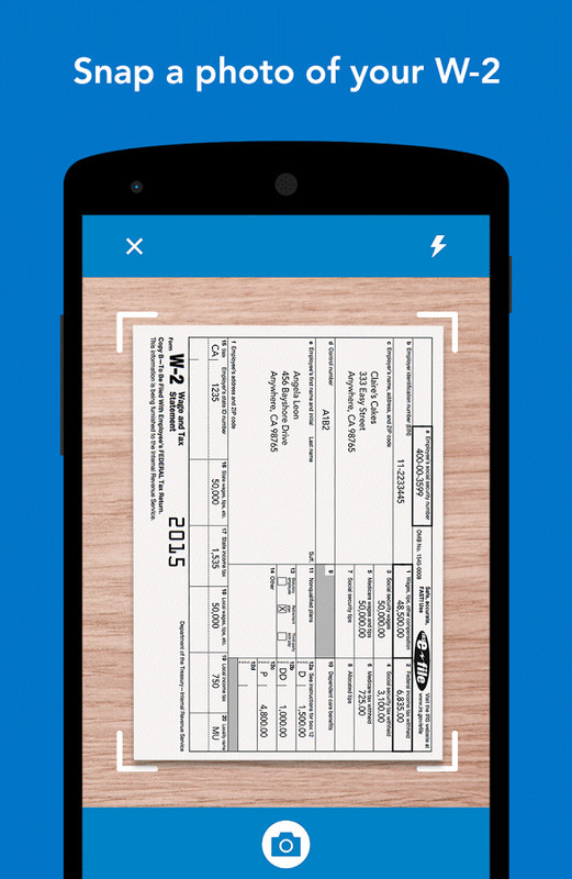 turbotax-tax-return-app-apk-free-android-app-download-appraw