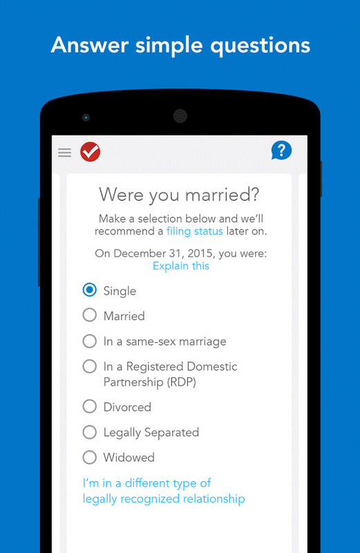 turbotax-lets-you-file-taxes-for-free-but-there-s-a-catch-money