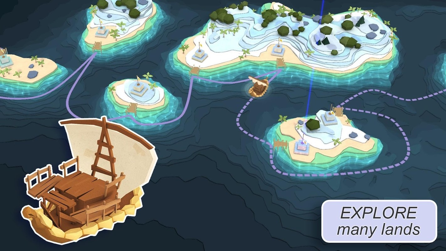 free godus download