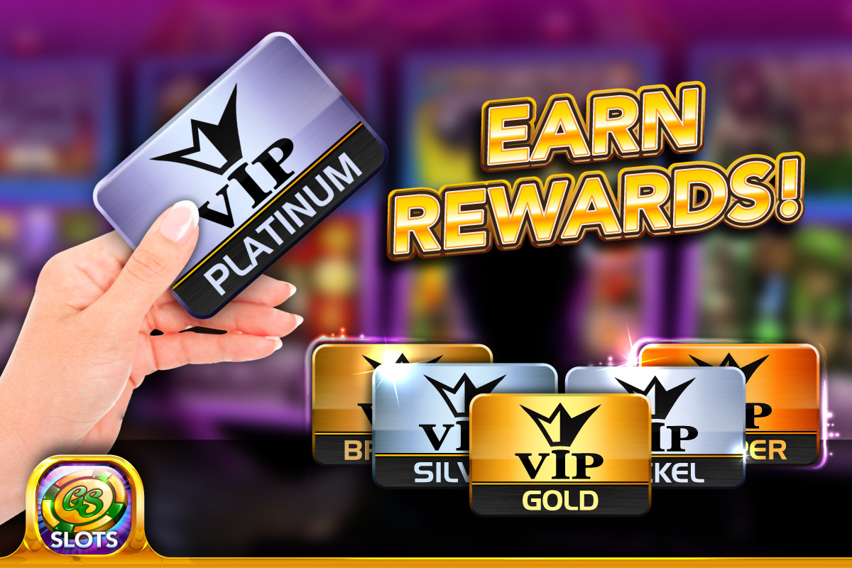 Golden Sand Slots Free