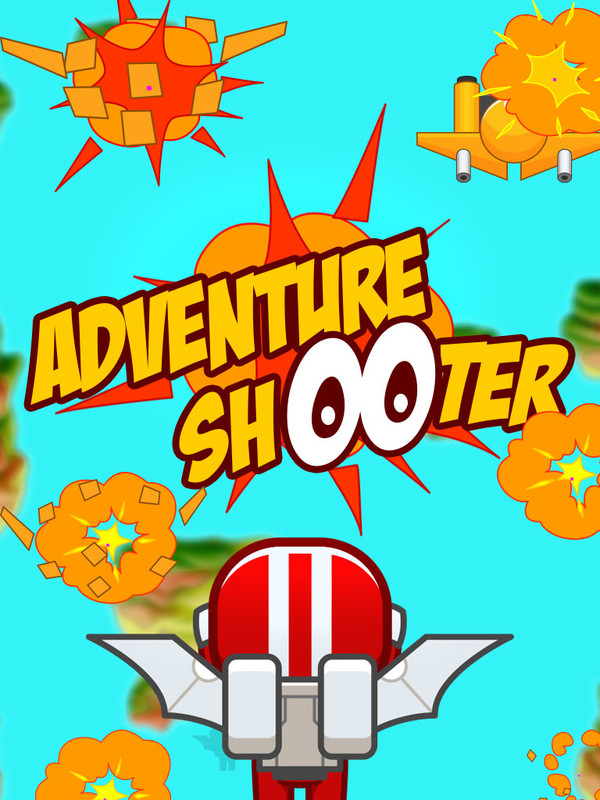 Hagicraft Shooter download the new for android
