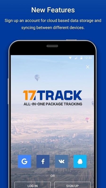 17track-apk-free-android-app-download-appraw