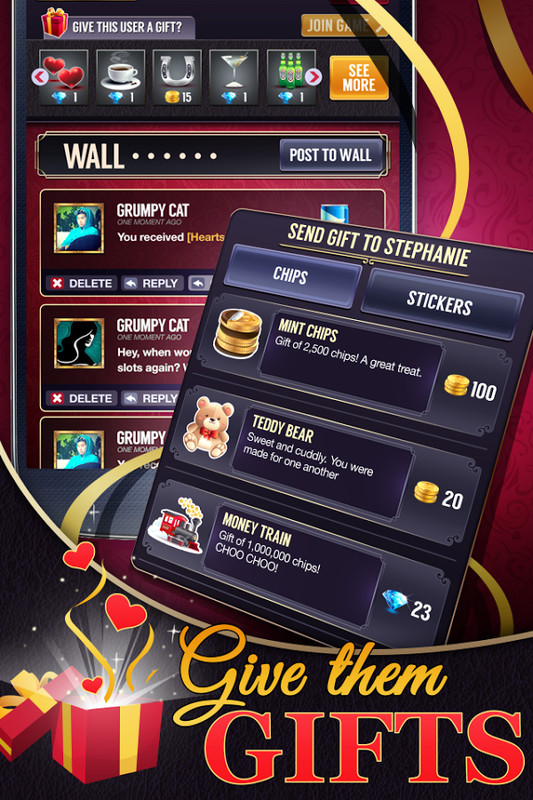 300 welcome bonus casino