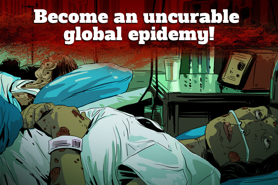 infection-bio-war-free-apk-free-strategy-android-game-download-appraw