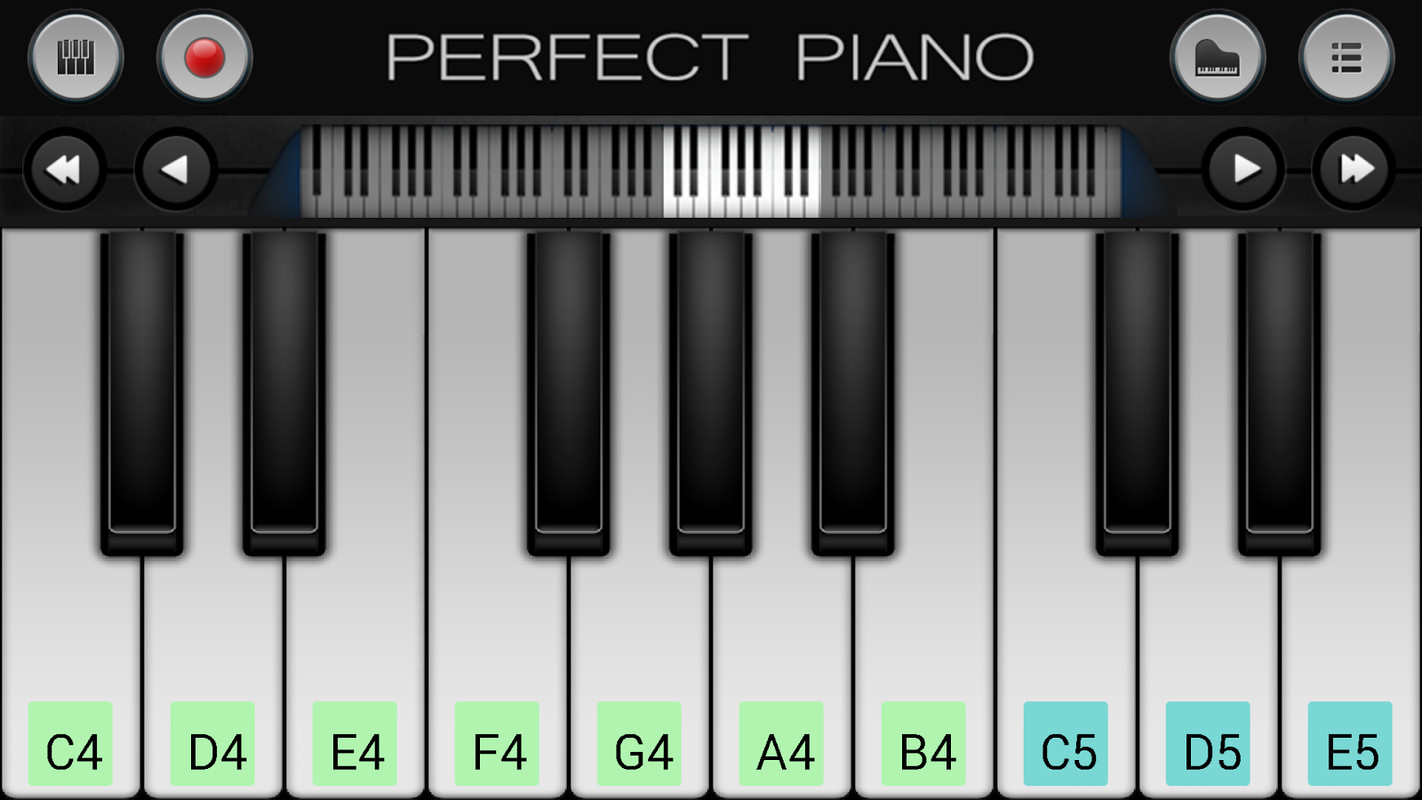 Piano Keyboard Game Download Apk at Ray Watterson blog