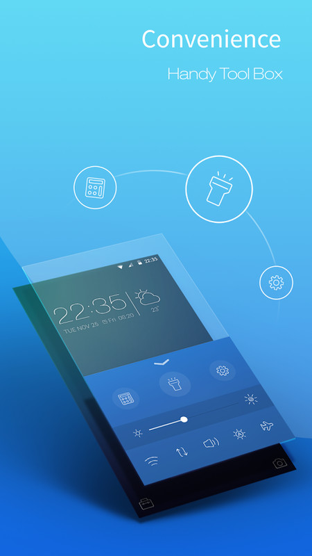 Cm Locker Secure Lock Screen Apk Free Android App Download Appraw